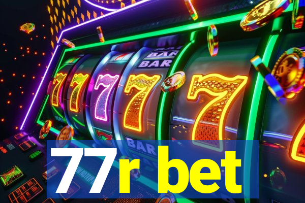 77r bet